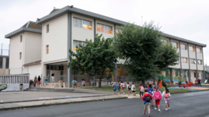 inscripciones programa coruna educa