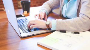 cursos empleo emprendedores a coruna