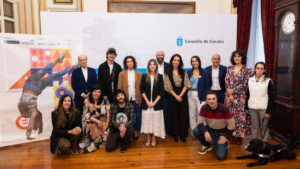 festigual coruña