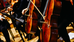 real academia gallega bellas artes conciertos