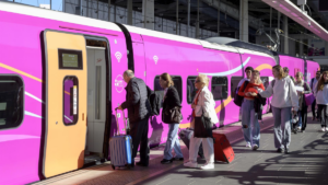 renfe madrid galicia