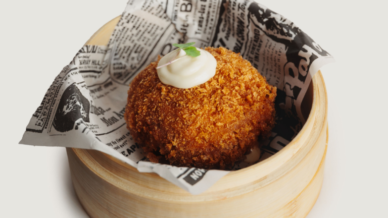 concurso tapas picadillo coruna