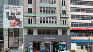 Abanca