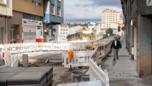 obras Peruleiro
