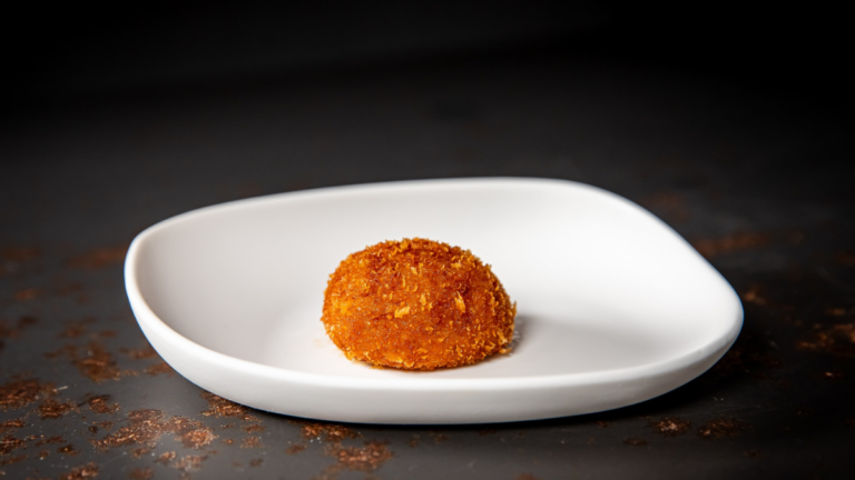 simpar santiago mejor croqueta cocinero revelacion