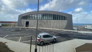 ciclo Teatro con Salitre