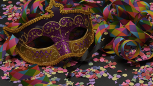 museo estrella galicia carnaval