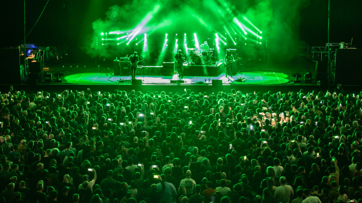 festival o gozo santiago compostela 2025