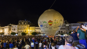 globo betanzos bien interes cultural