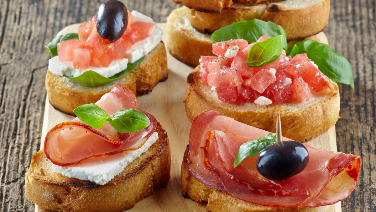 naron concurso tapas carnaval
