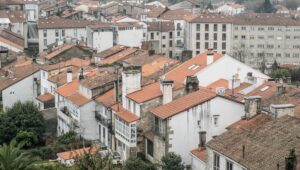 avales compra vivienda