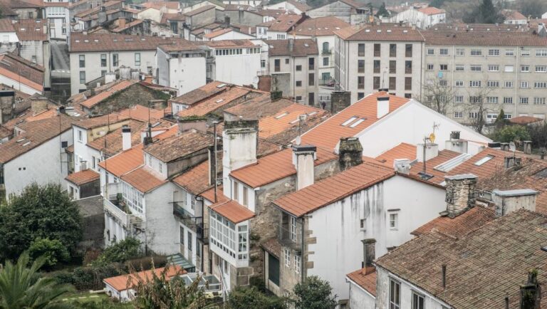 avales compra vivienda
