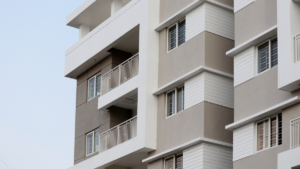 ferrol construccion vivienda publica
