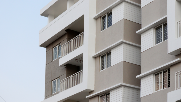 ferrol construccion vivienda publica
