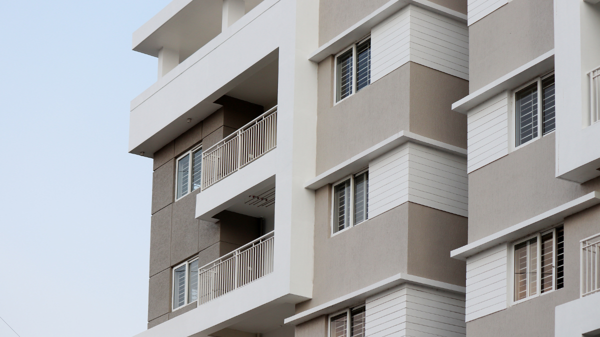 ferrol construccion vivienda publica