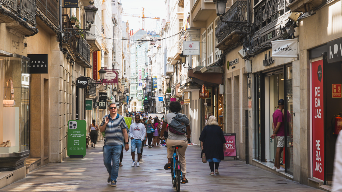 poblacion coruna 2025