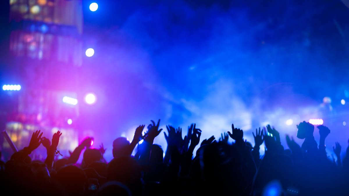 RetroFuture Fest suma nuevos escenarios y artistas para su cuarta edición en A Coruña