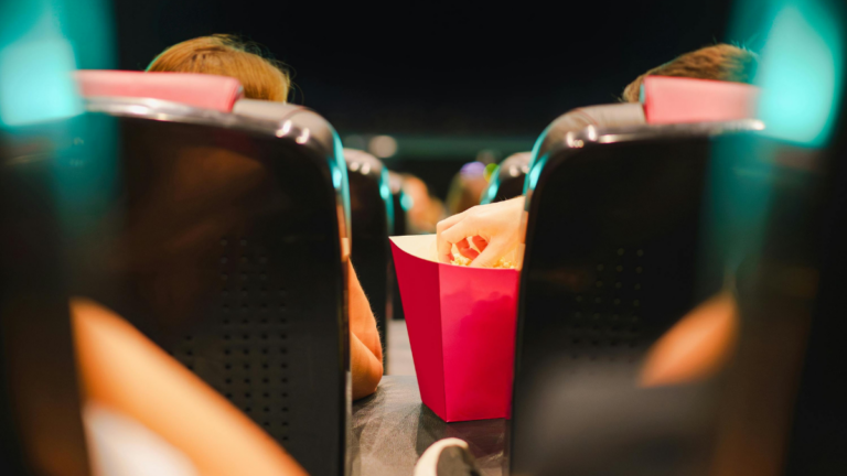 semana cine gallego coruna