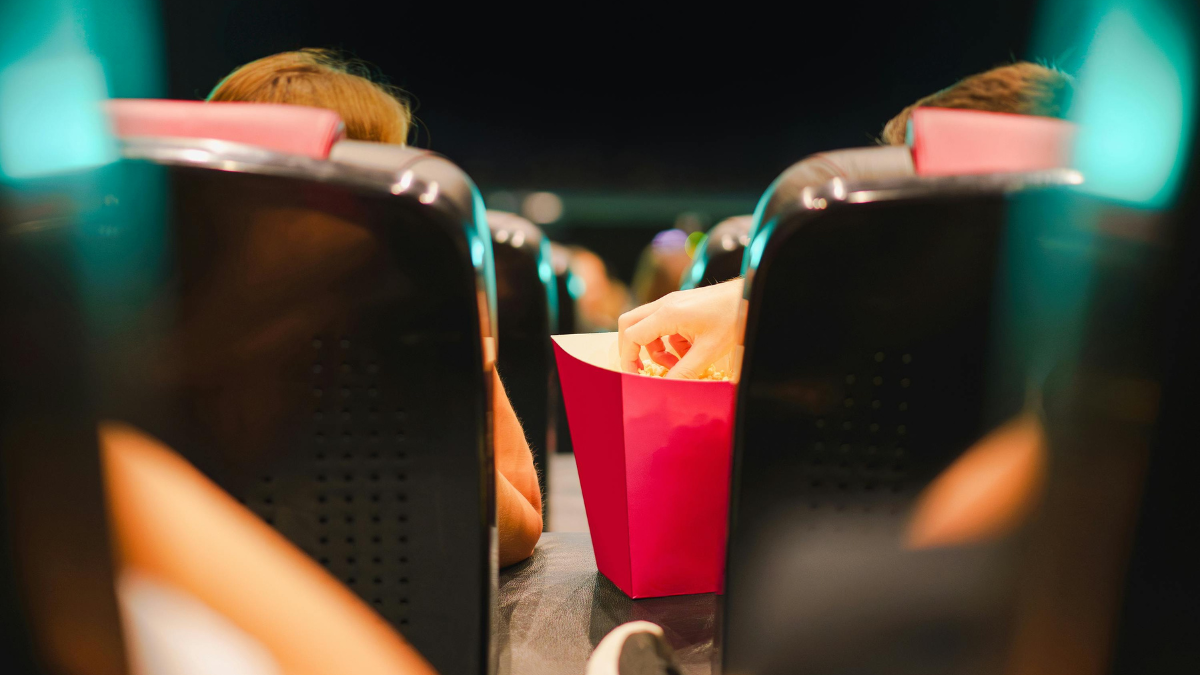 Ocho películas y entrada libre: así será la VI Semana del Cine Gallego en A Coruña