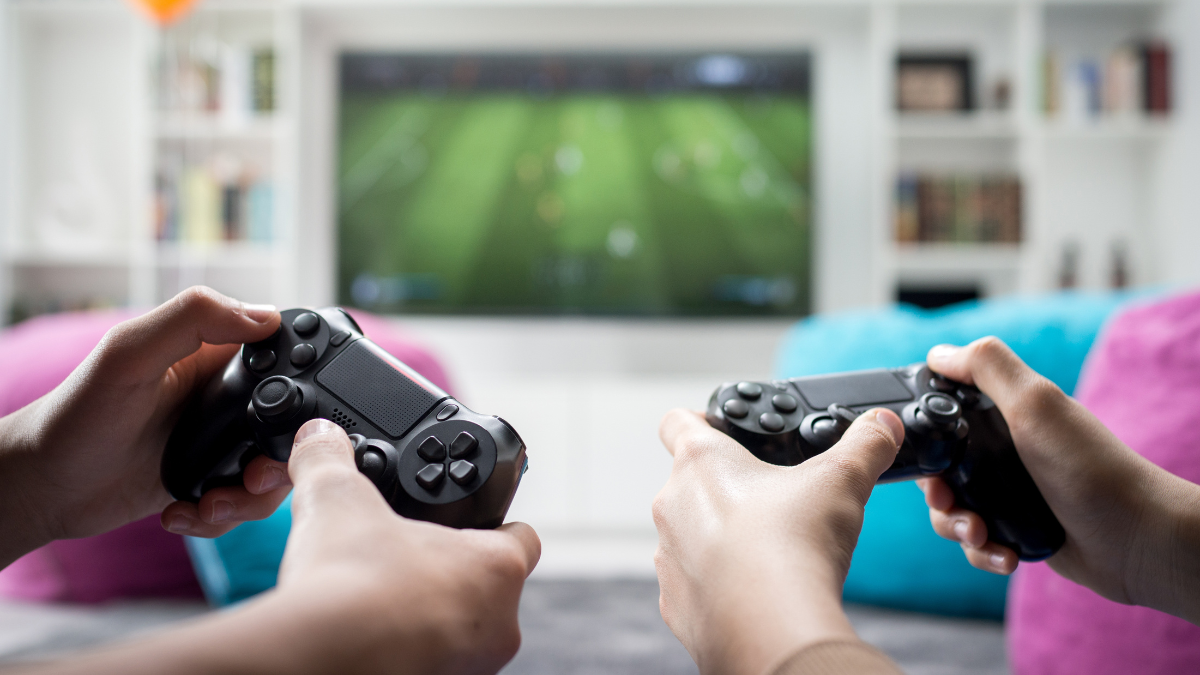Videoxoga Fest convierte A Coruña en la capital gallega del videojuego
