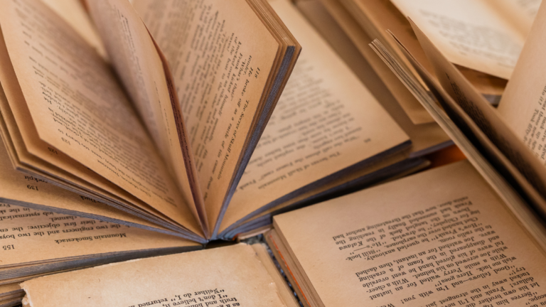 Mes del libro Narón