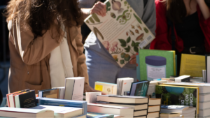 fiesta libros oleiros