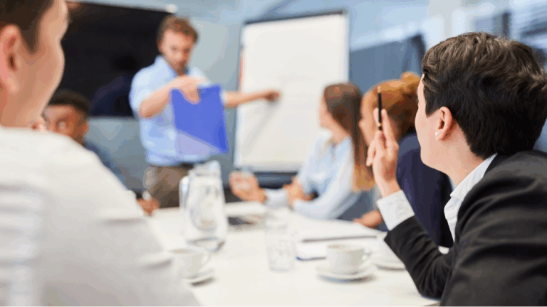 cursos empleo emprendedores coruna