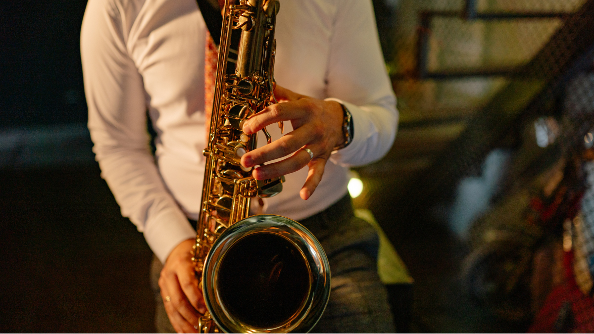 festival qjazz coruna