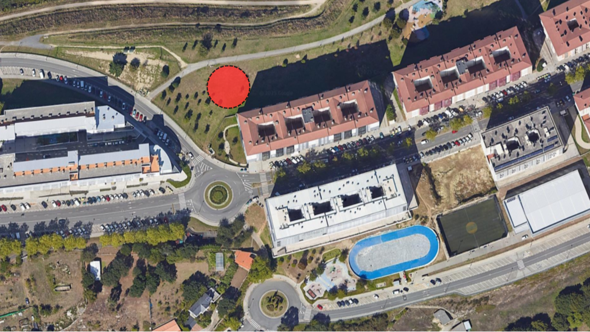 fuente ludica novo mesoiro coruna