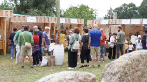 Feira GastroLexítimo