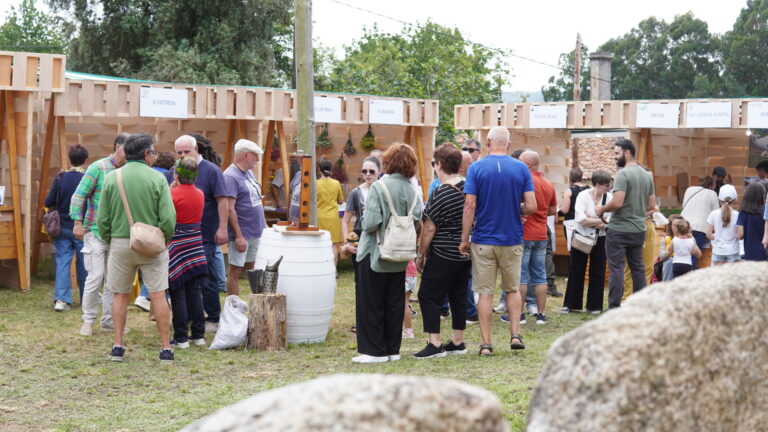 Feira GastroLexítimo