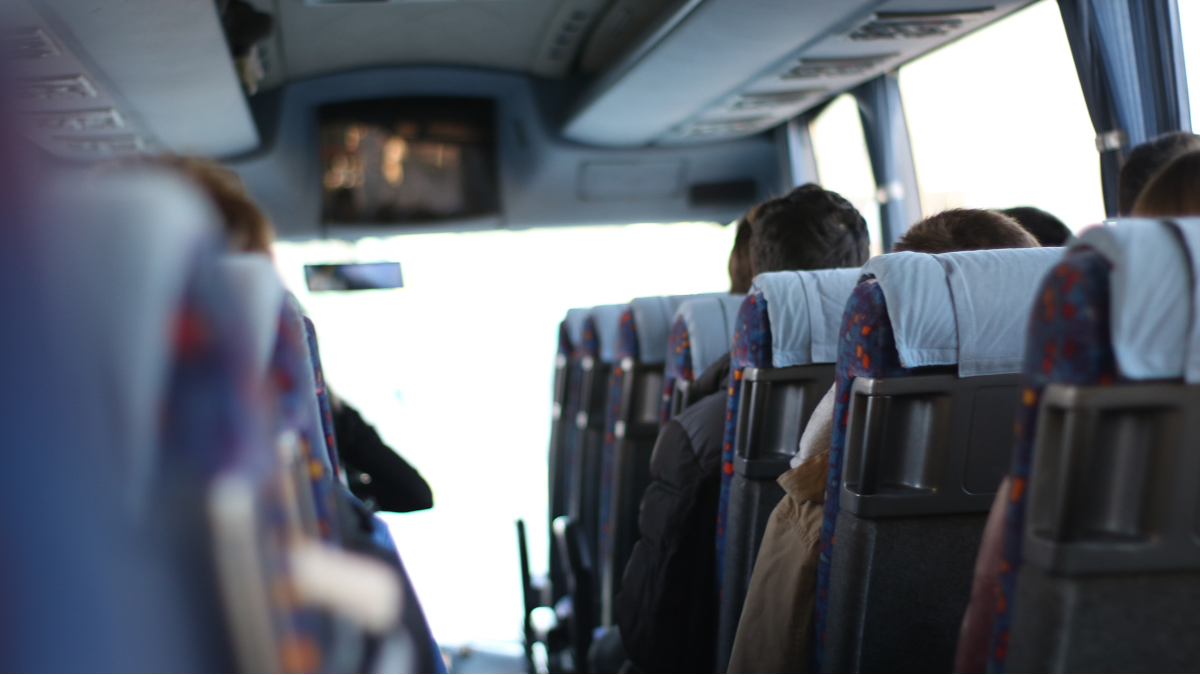 Arteixo amplía la línea de autobús Meicende–Sabón para conectar más barrios con las playas