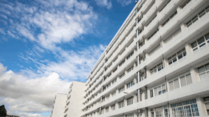 ayudas rehabilitacion energetica coruna
