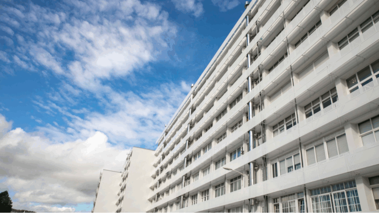 ayudas rehabilitacion energetica coruna