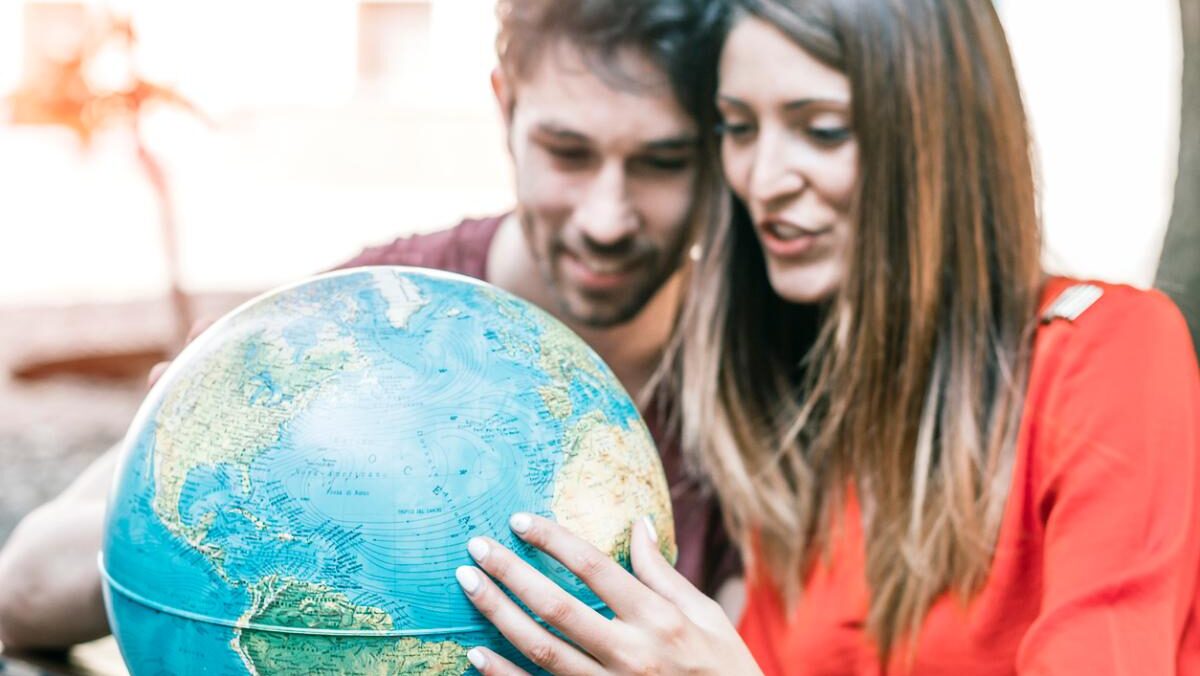 La Xunta abre la matrícula para las Escuelas Oficiales de Idiomas