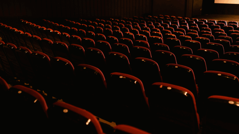 ciclo principal teatro rosalía otoño