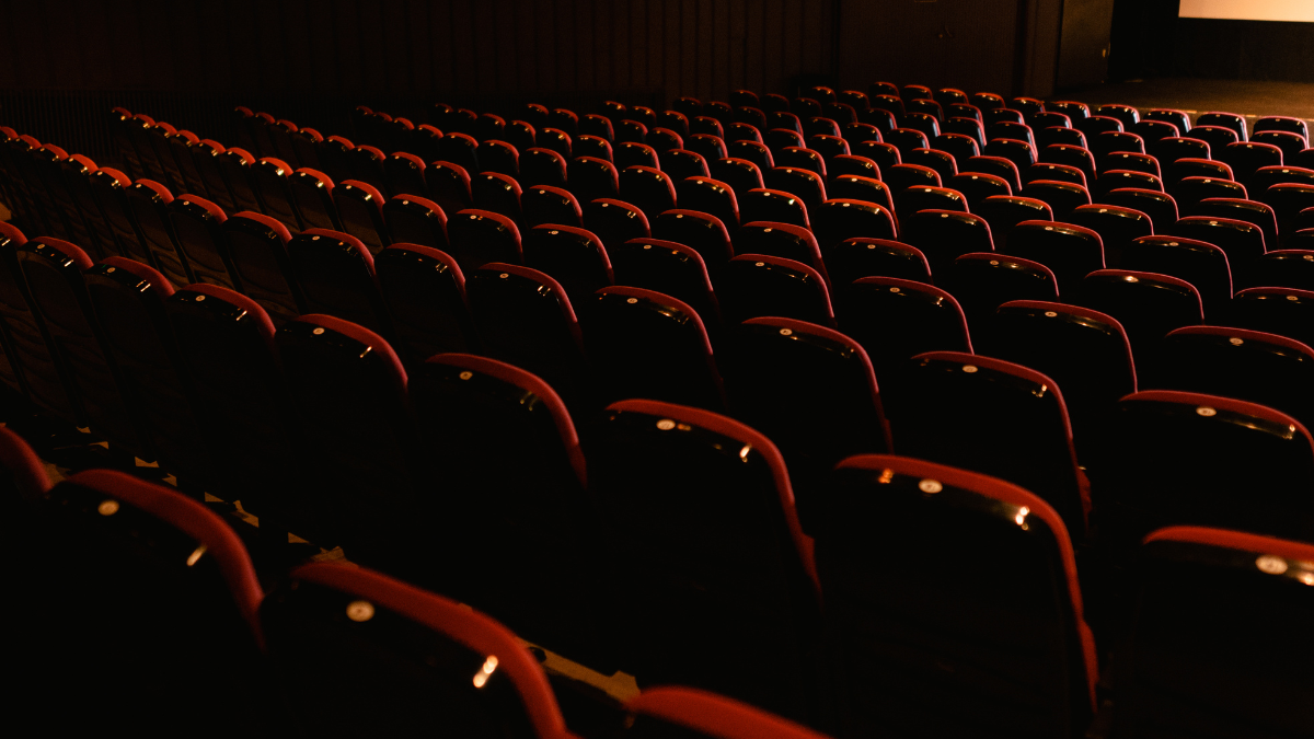 El Teatro Rosalía de Castro acogerá once obras en el Ciclo Principal de Otoño 2025