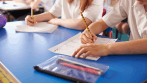 cierre escuelas galicia coruna