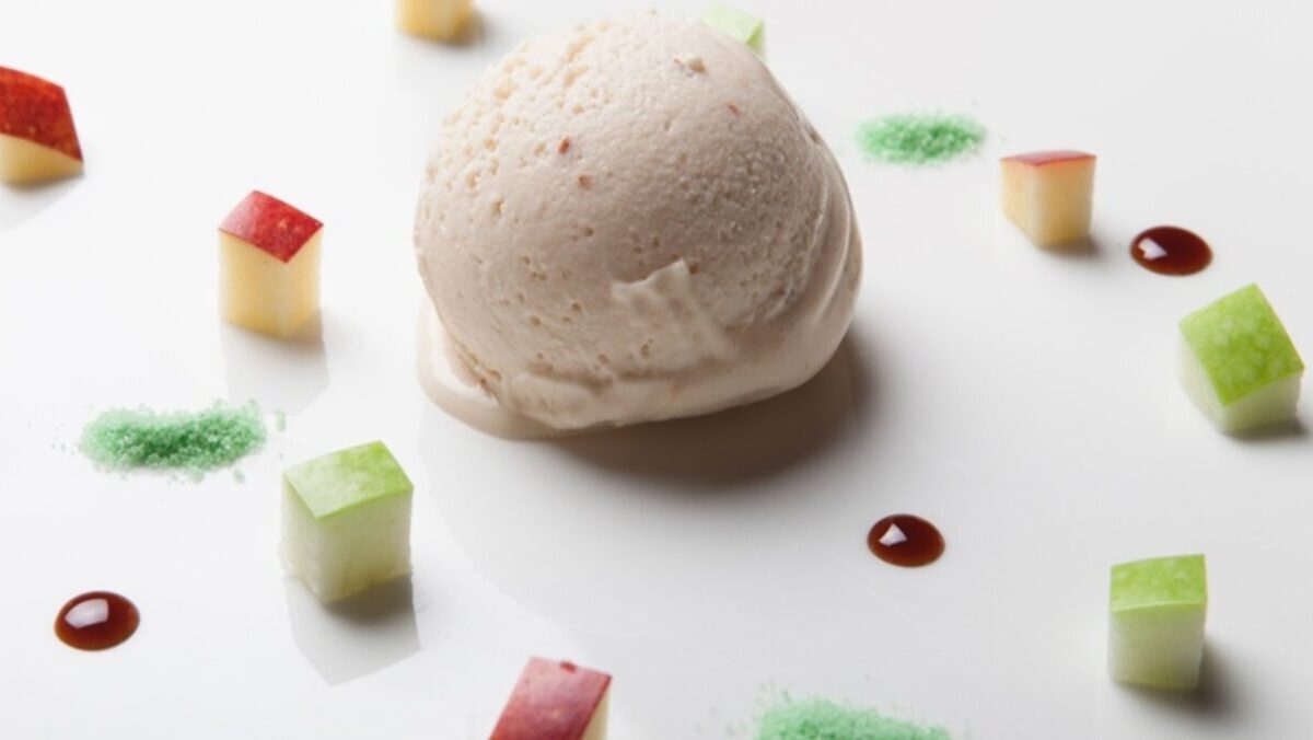 El Corte Inglés día del helado