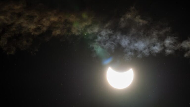 eclipse solar total 2026