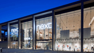 Next A Coruña