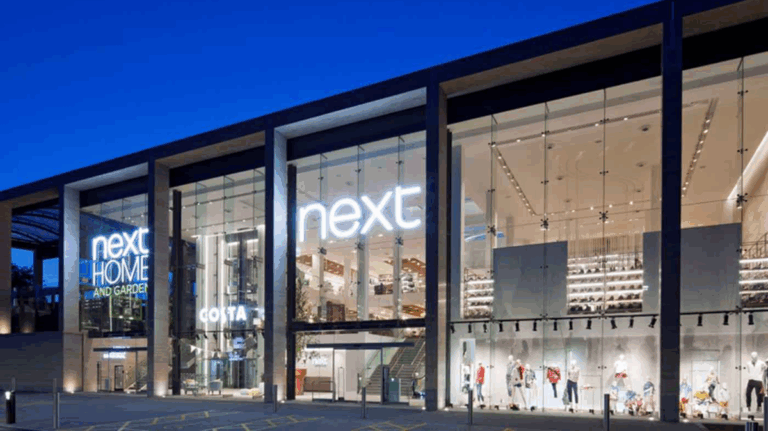 Next A Coruña