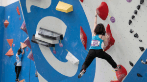 actividades septiembre niños jovenes coruña