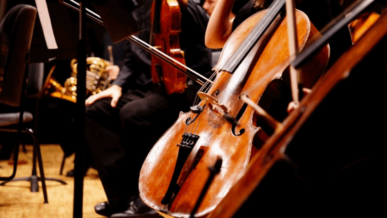 noites cidade vella ciclo coruña conciertos