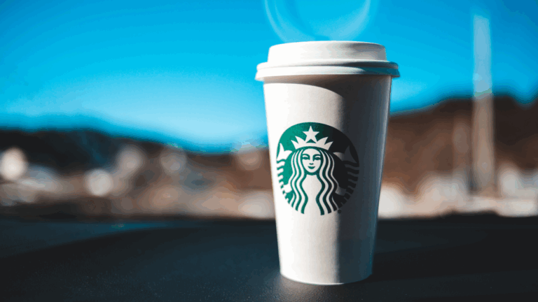 nuevo starbucks coruna