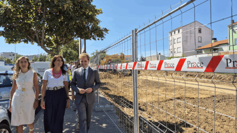 viviendas o berton ferrol