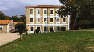 Arteixo Balneario