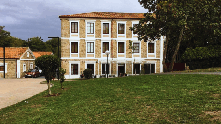Arteixo Balneario