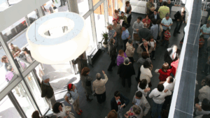 actividades centros civicos coruna preinscripcion