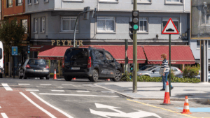 avenida sardineira abierta coruna